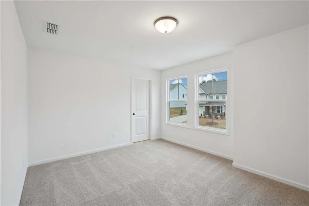 5343 Callahan Trace Flowery Branch, GA 30542