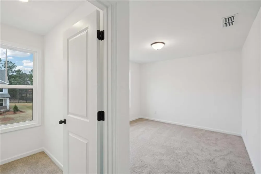 5343 Callahan Trace Flowery Branch, GA 30542