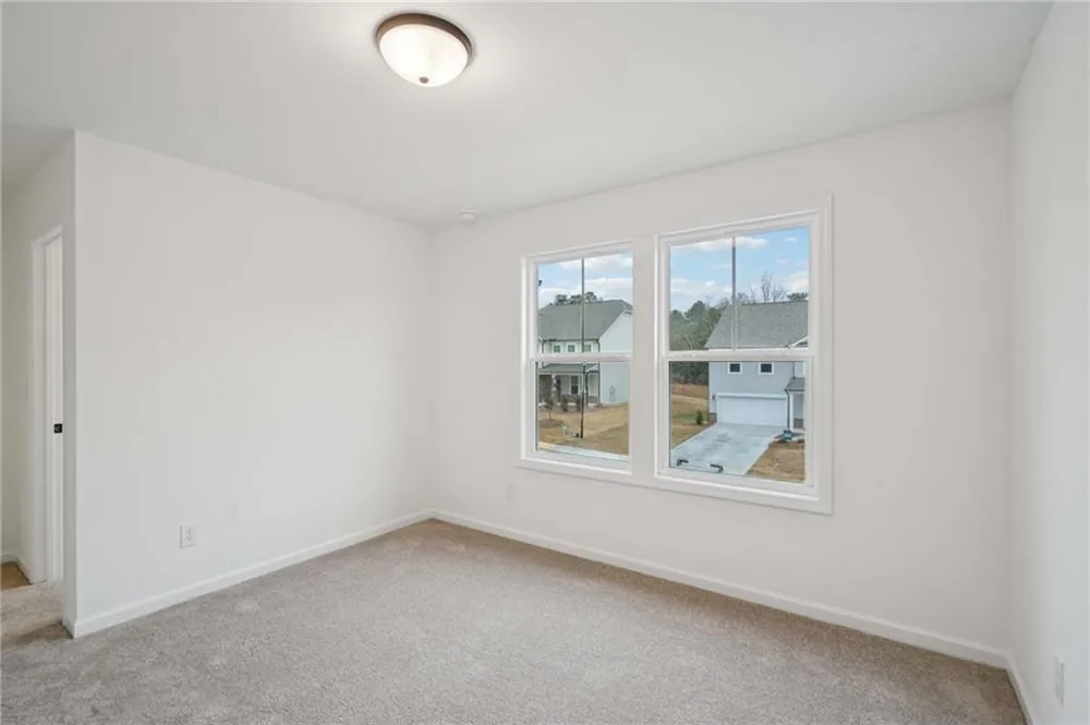 5343 Callahan Trace Flowery Branch, GA 30542