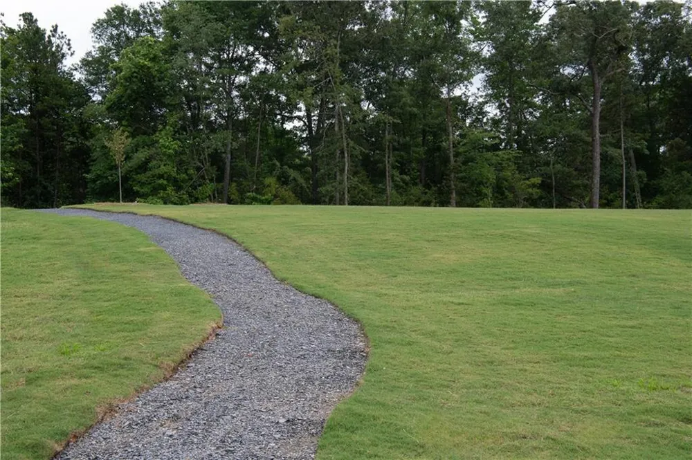 5343 Callahan Trace Flowery Branch, GA 30542