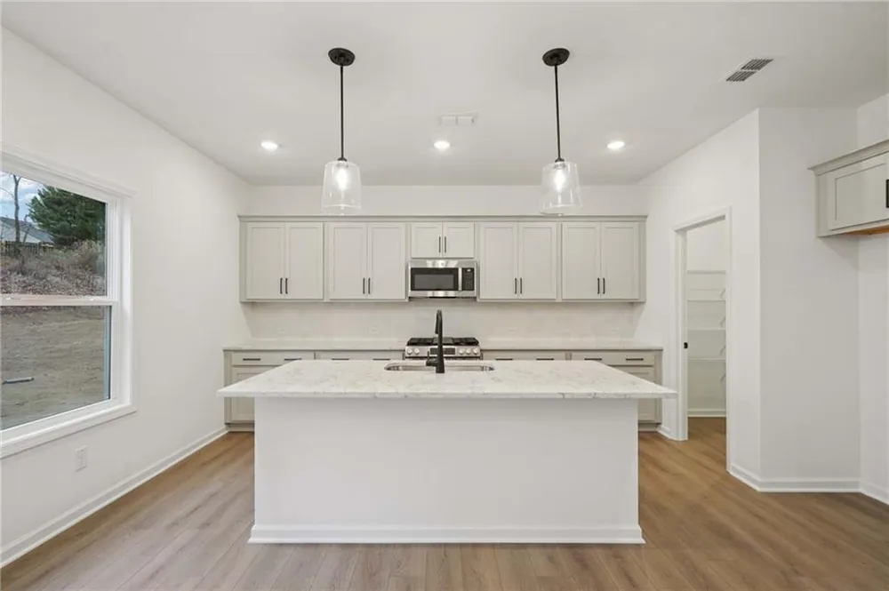 5343 Callahan Trace Flowery Branch, GA 30542