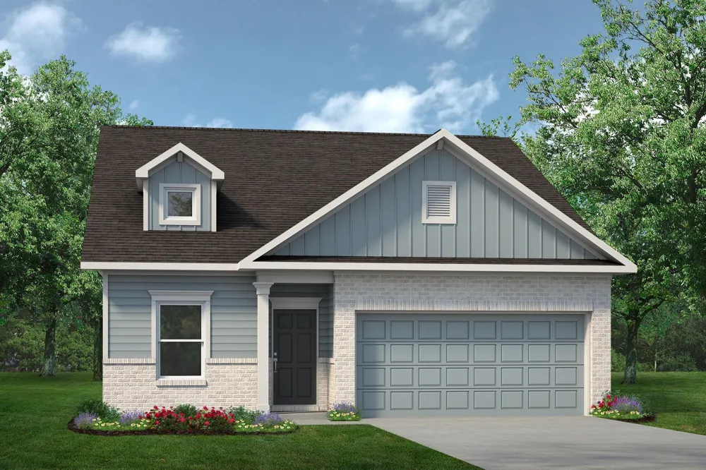 32515 American Deerweed Drive Fulshear, TX 77441