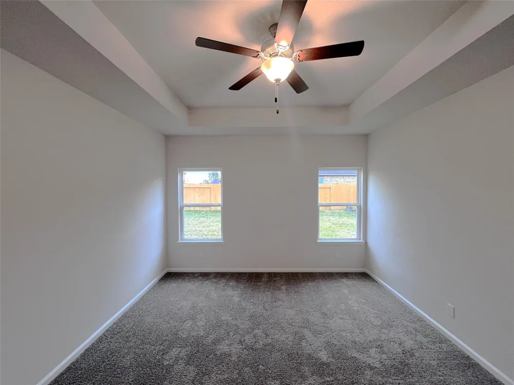 32515 American Deerweed Drive Fulshear, TX 77441