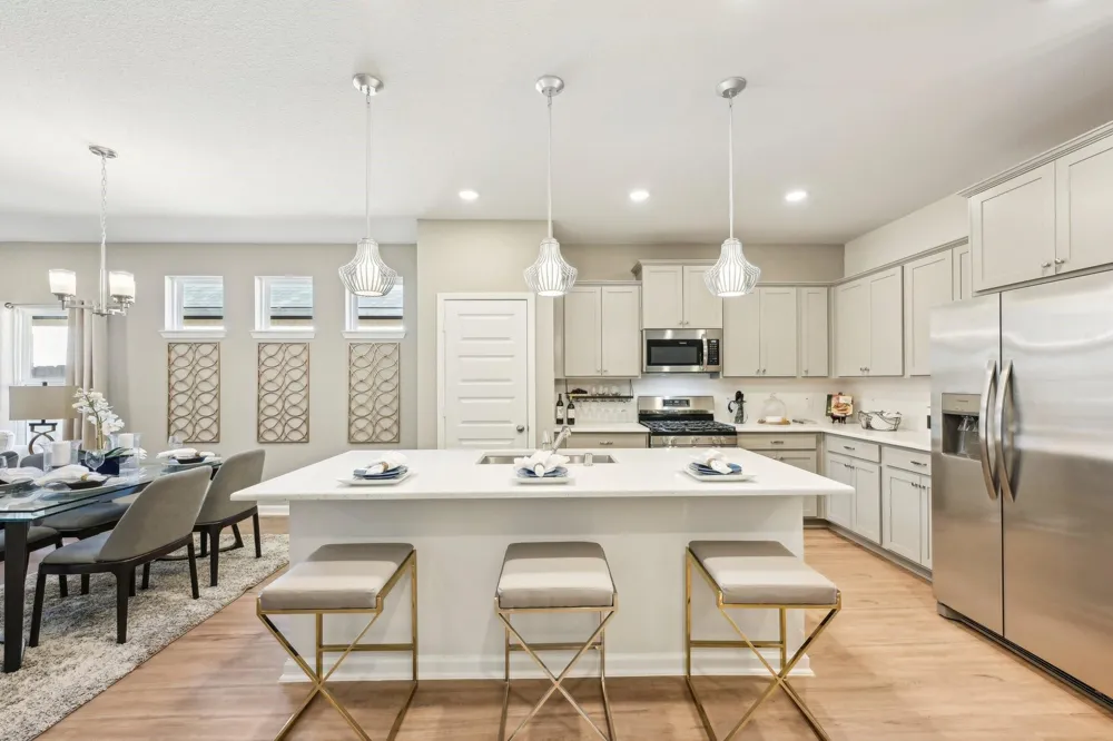 32515 American Deerweed Drive Fulshear, TX 77441