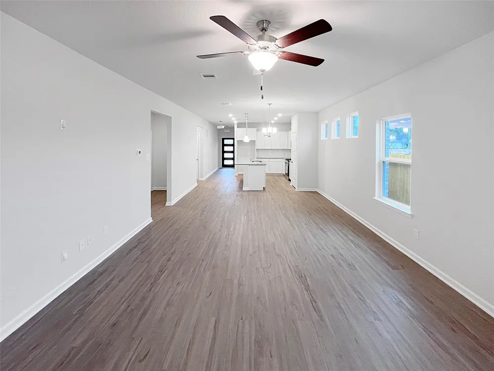 32515 American Deerweed Drive Fulshear, TX 77441