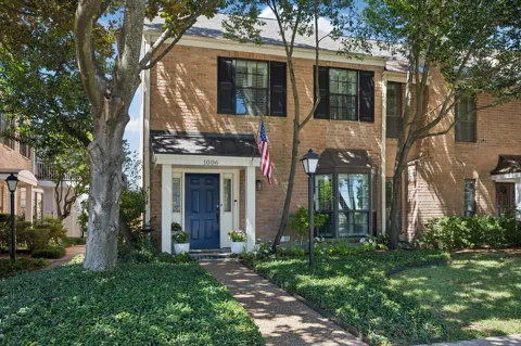 1006 Augusta Drive #123