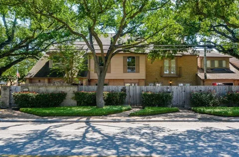 5830 Langfield Road #5830