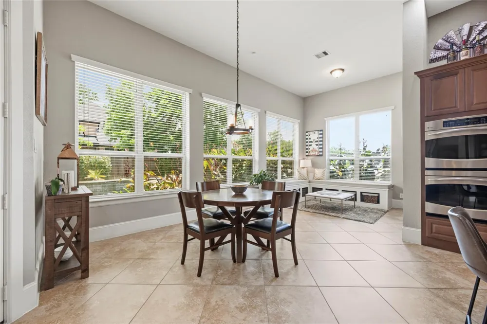 6115 Duke Trail Lane Sugar Land, TX 77479