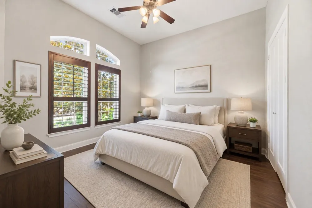 6115 Duke Trail Lane Sugar Land, TX 77479