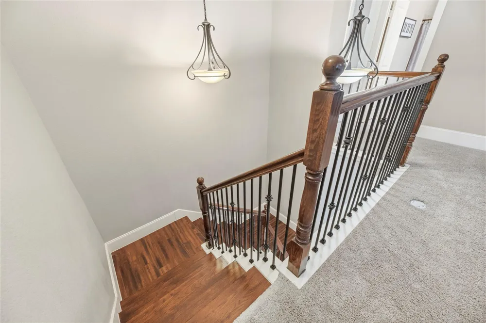 6115 Duke Trail Lane Sugar Land, TX 77479