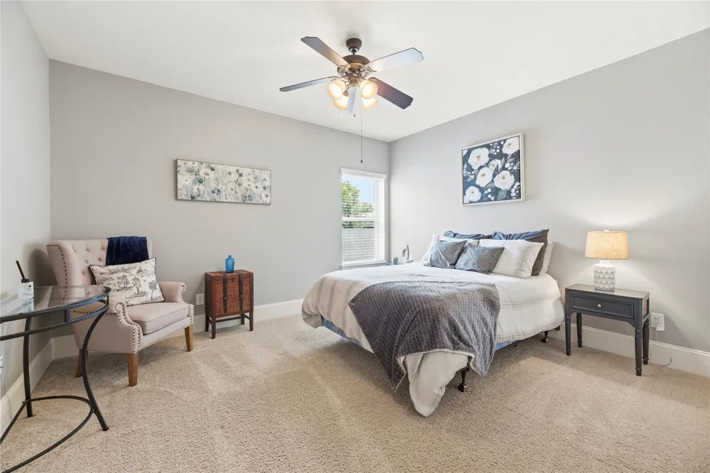 6115 Duke Trail Lane Sugar Land, TX 77479