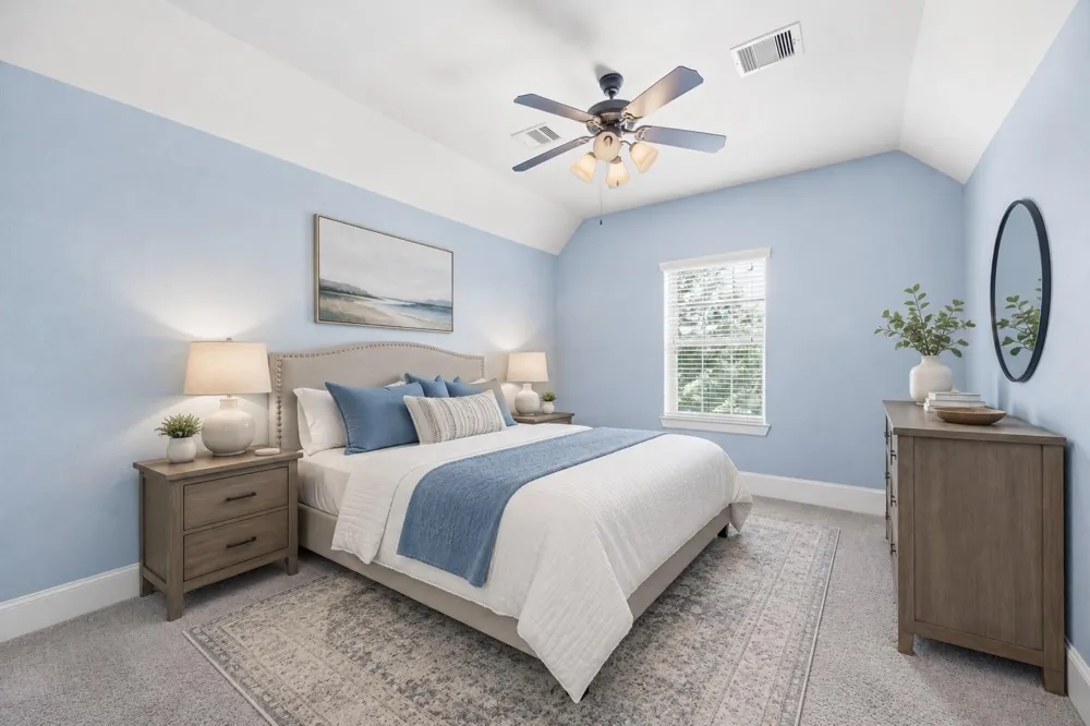 6115 Duke Trail Lane Sugar Land, TX 77479