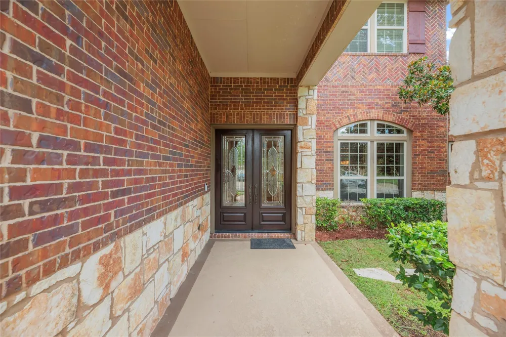 6115 Duke Trail Lane Sugar Land, TX 77479