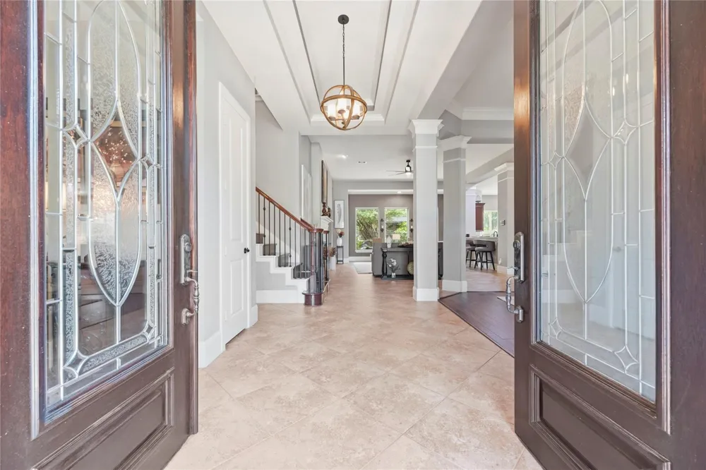 6115 Duke Trail Lane Sugar Land, TX 77479