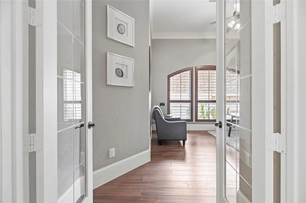 6115 Duke Trail Lane Sugar Land, TX 77479
