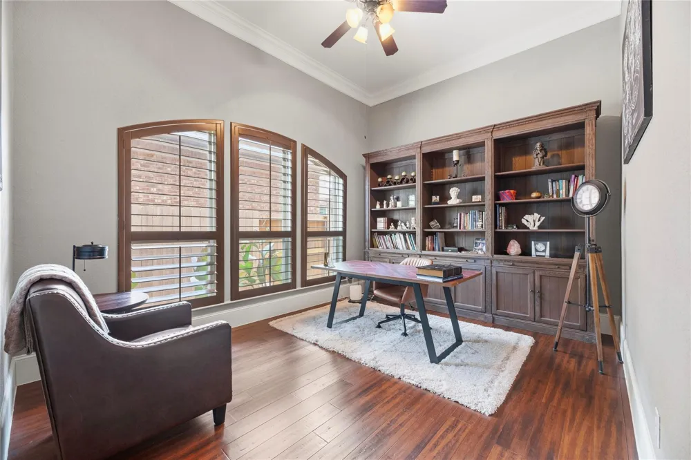 6115 Duke Trail Lane Sugar Land, TX 77479