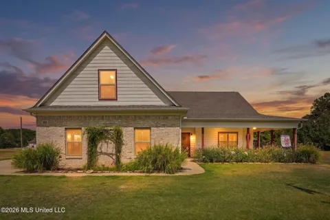 103 Oak Meadows Cove