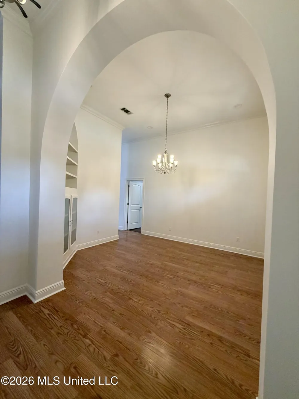 1006 Woods Road Picayune, MS 39466