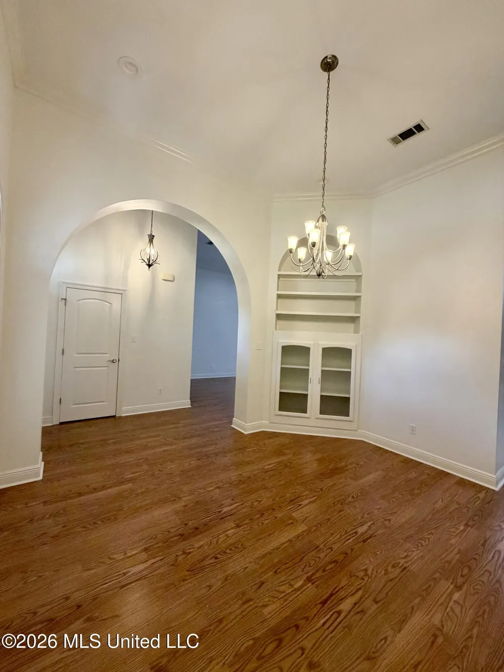 1006 Woods Road Picayune, MS 39466