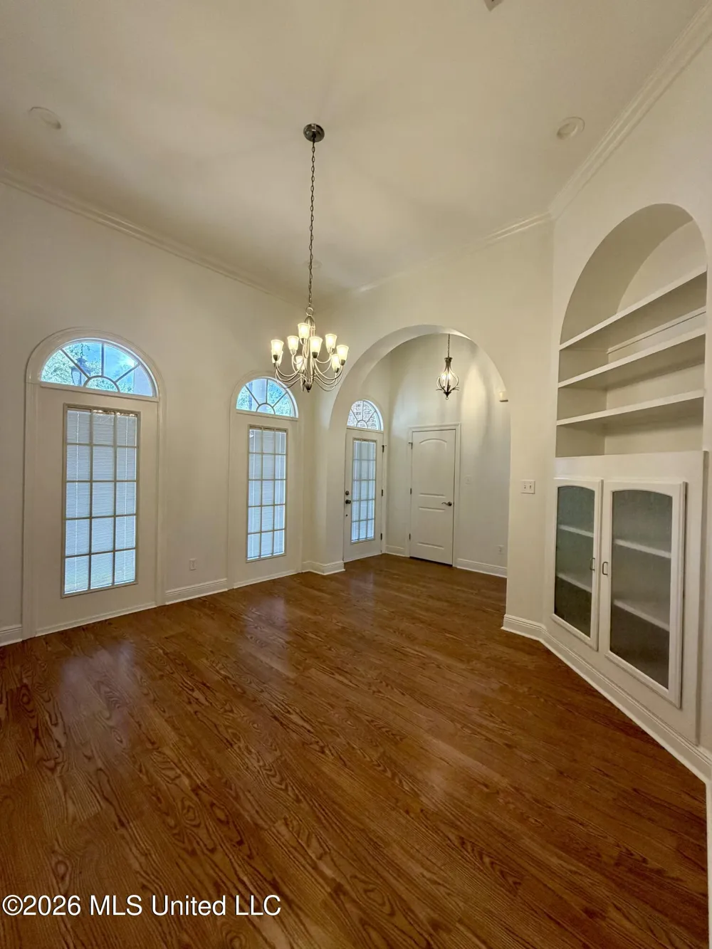 1006 Woods Road Picayune, MS 39466