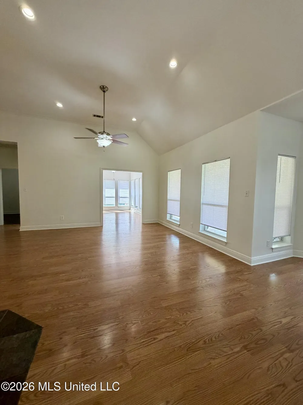 1006 Woods Road Picayune, MS 39466