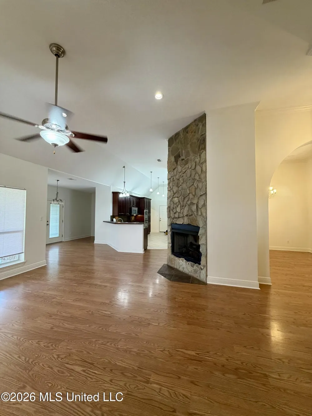 1006 Woods Road Picayune, MS 39466