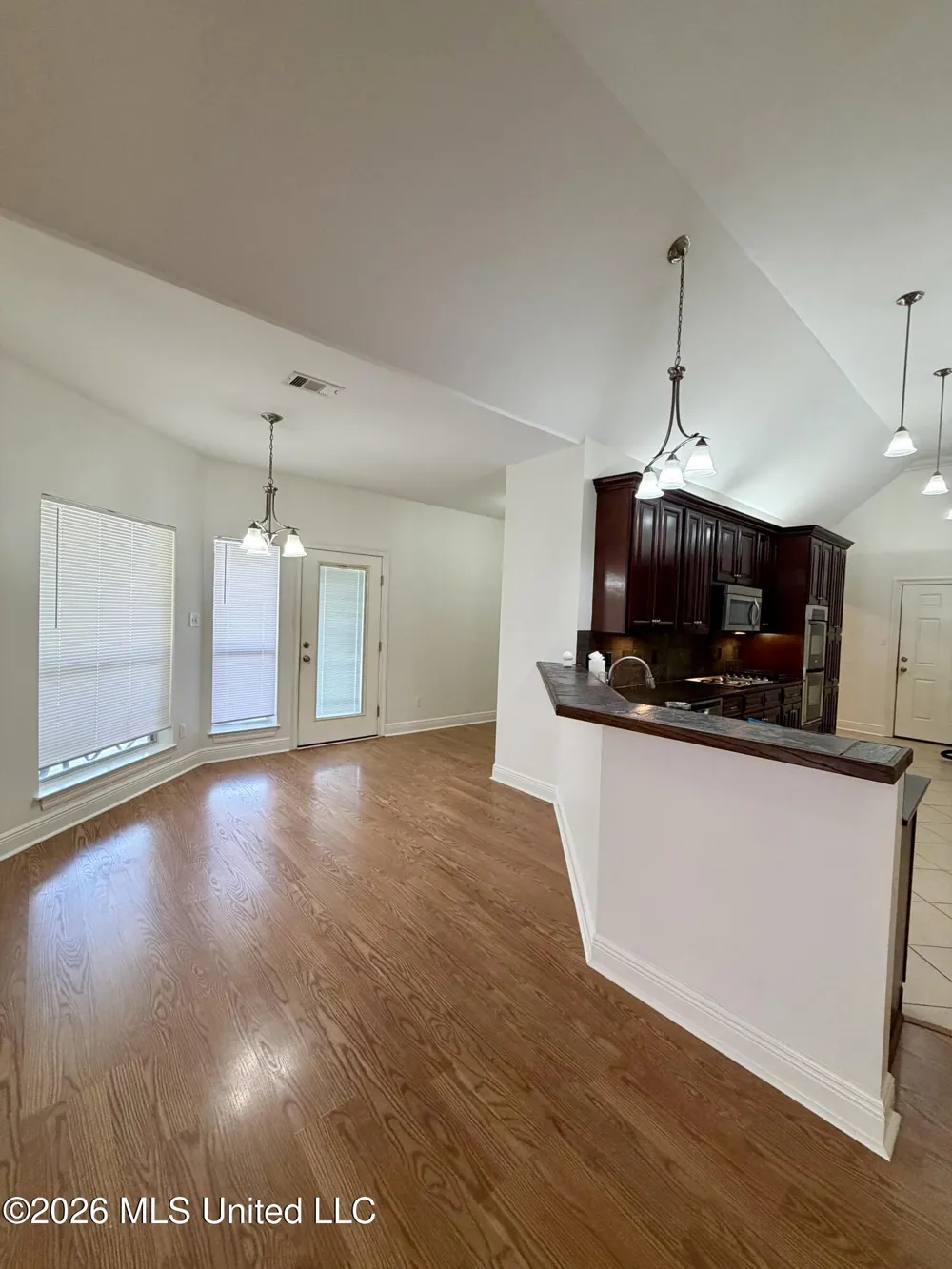 1006 Woods Road Picayune, MS 39466