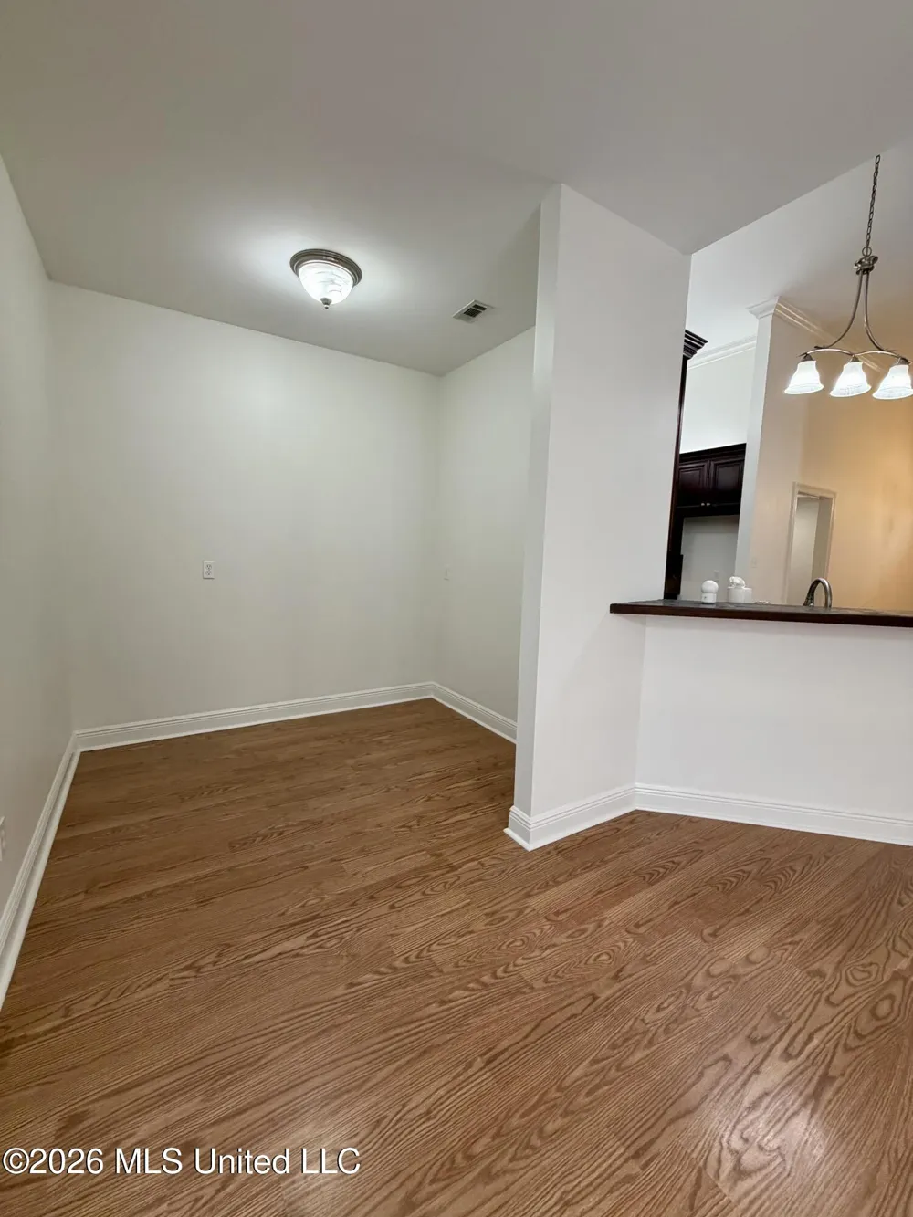 1006 Woods Road Picayune, MS 39466