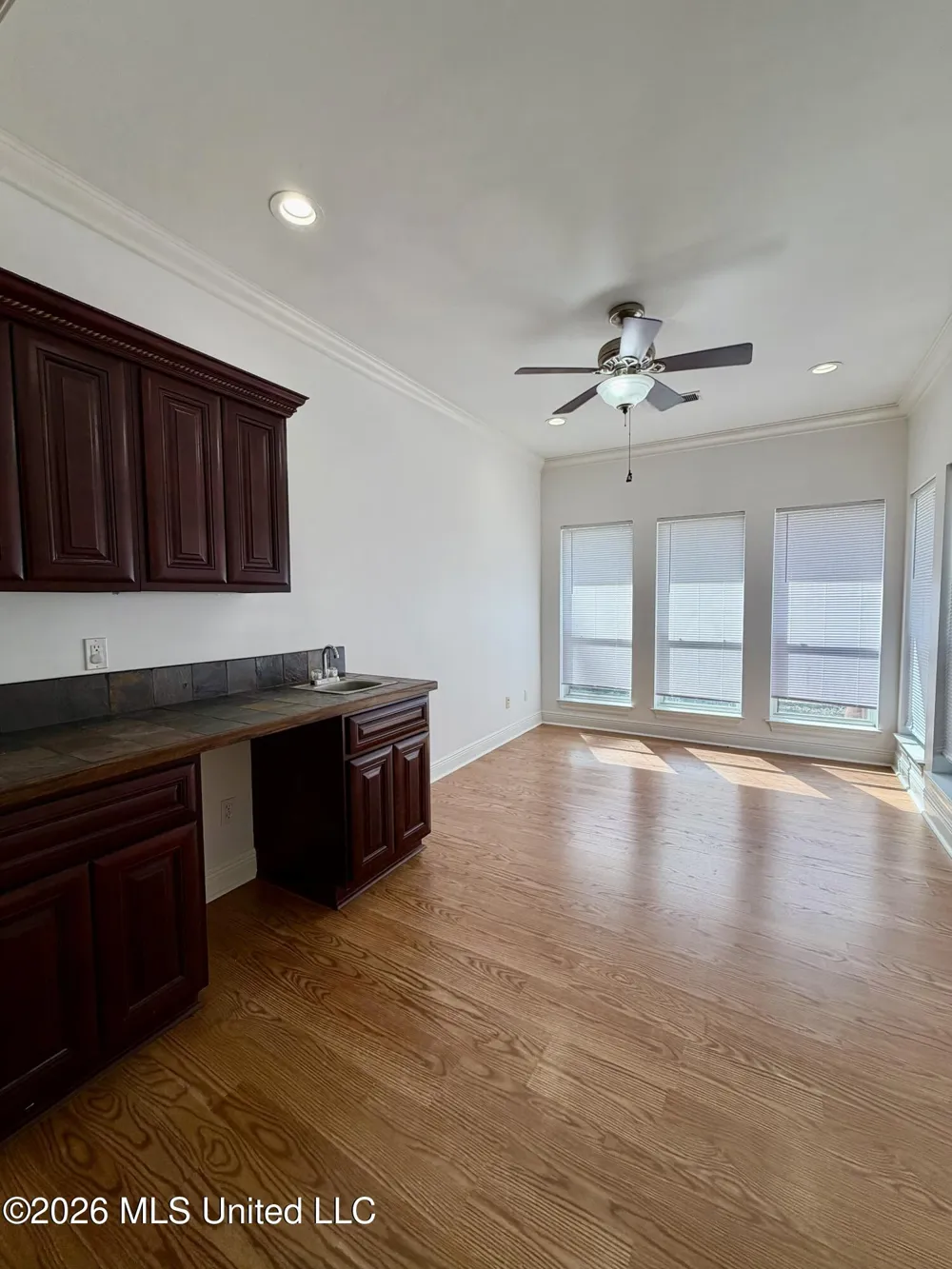 1006 Woods Road Picayune, MS 39466