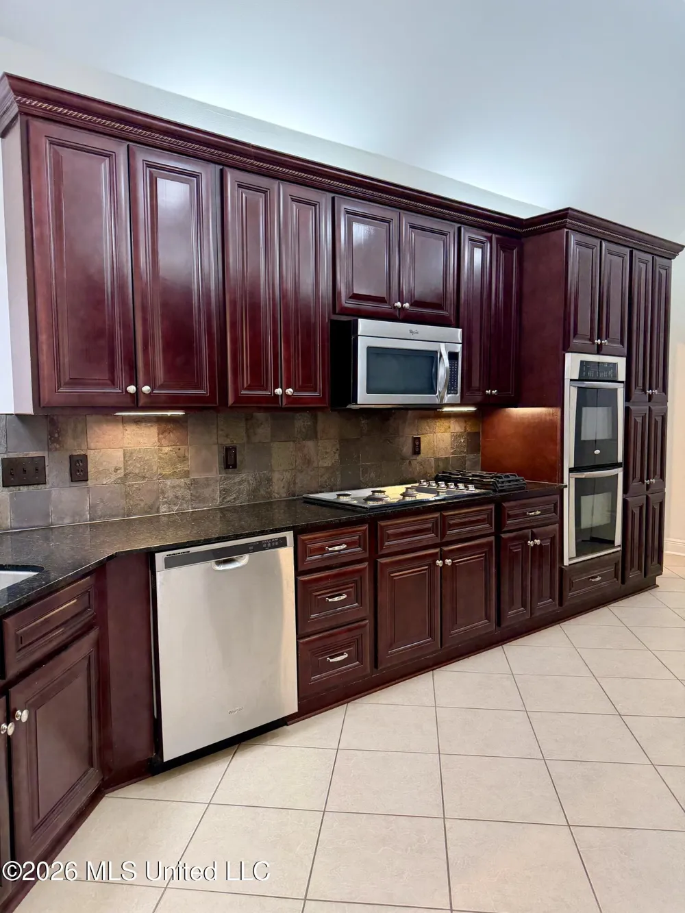 1006 Woods Road Picayune, MS 39466