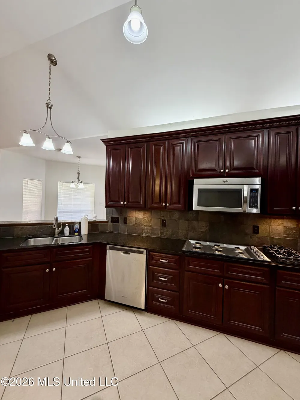 1006 Woods Road Picayune, MS 39466