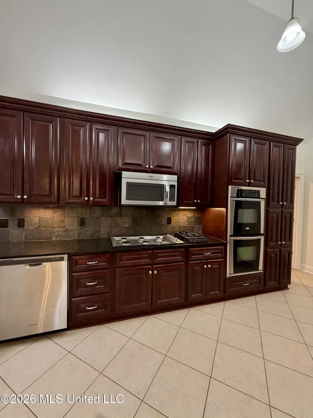 1006 Woods Road Picayune, MS 39466