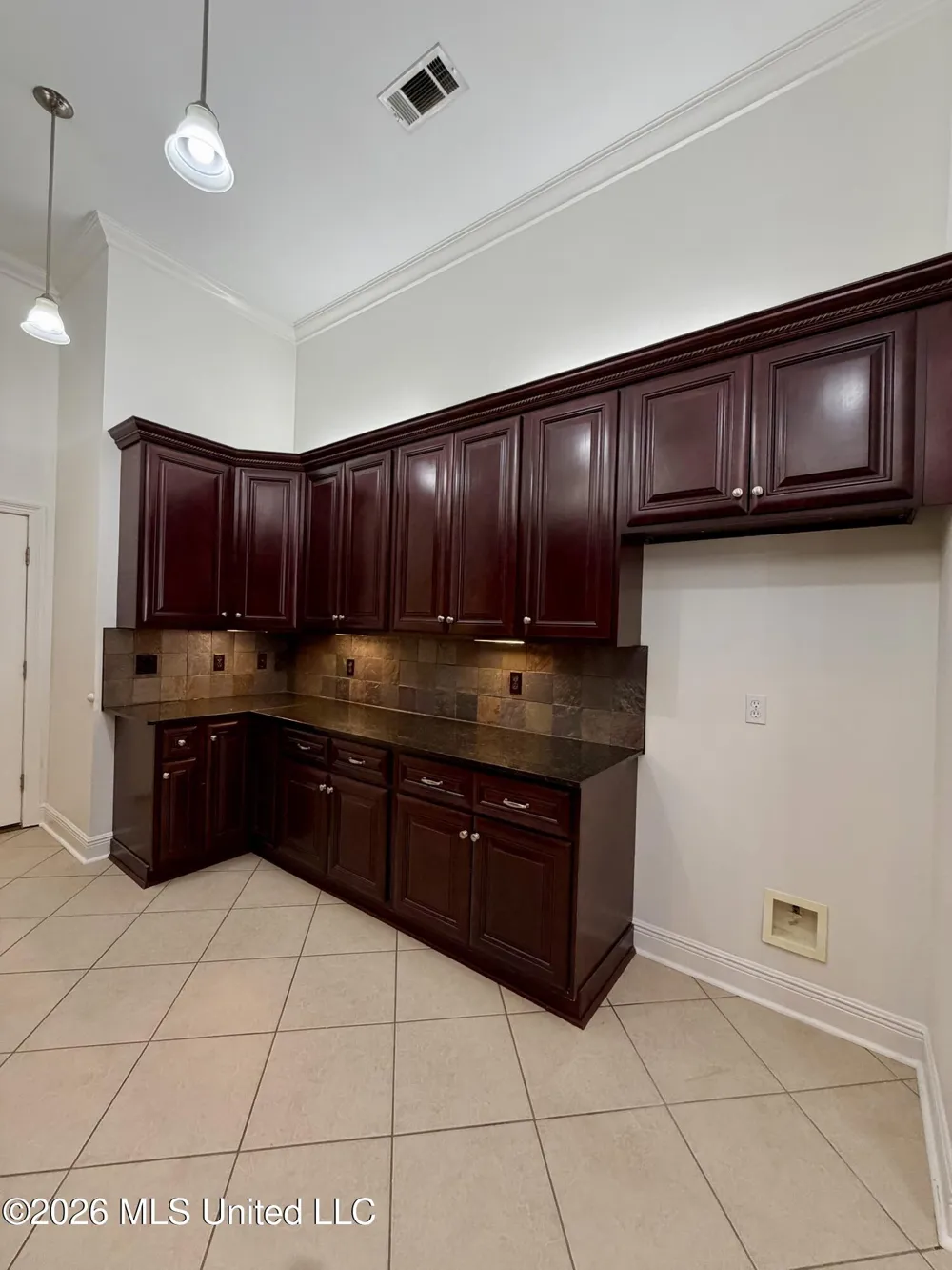 1006 Woods Road Picayune, MS 39466