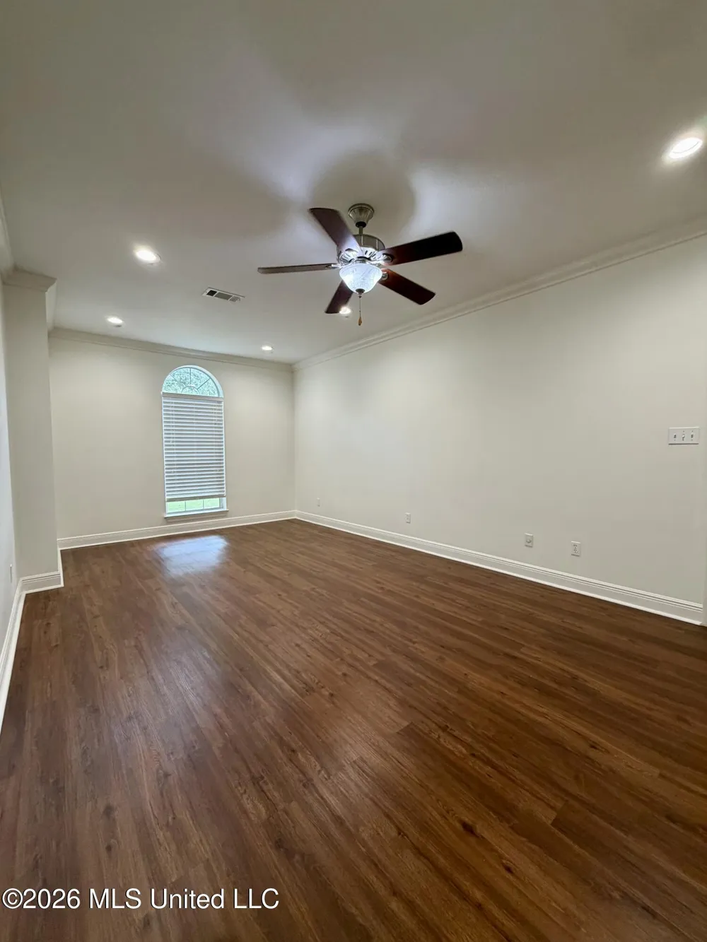 1006 Woods Road Picayune, MS 39466