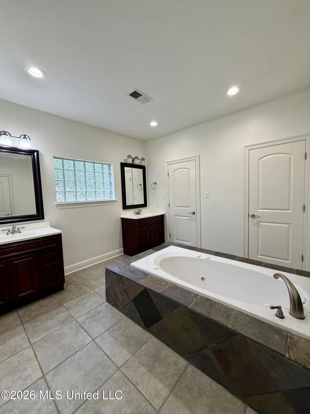 1006 Woods Road Picayune, MS 39466
