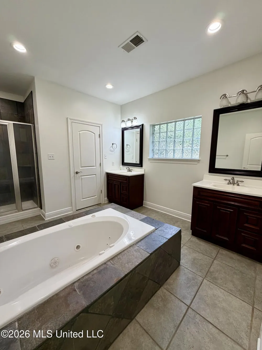 1006 Woods Road Picayune, MS 39466