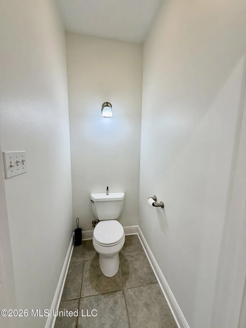 1006 Woods Road Picayune, MS 39466