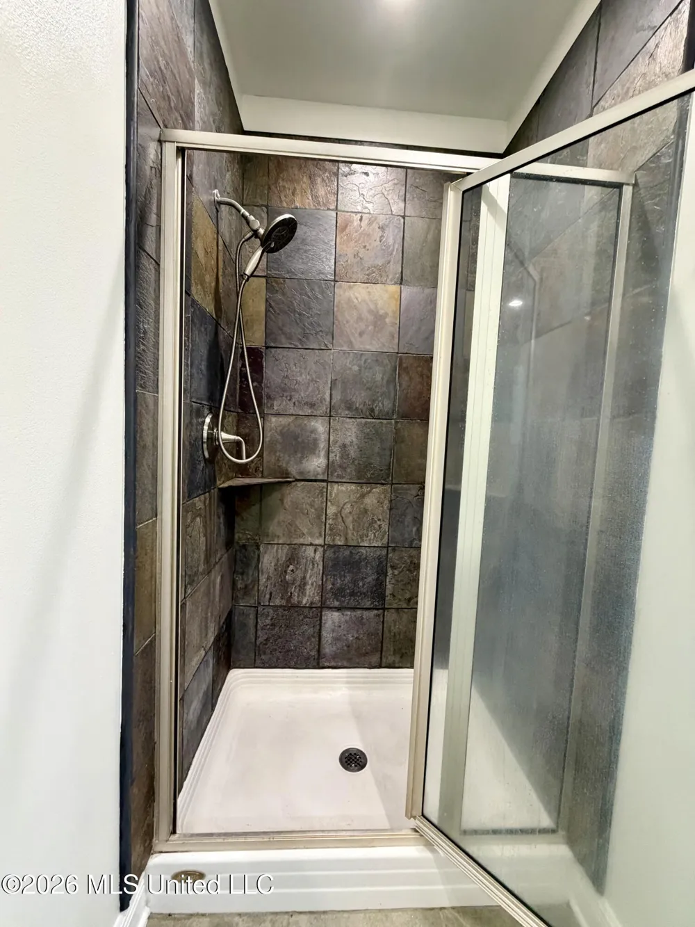 1006 Woods Road Picayune, MS 39466