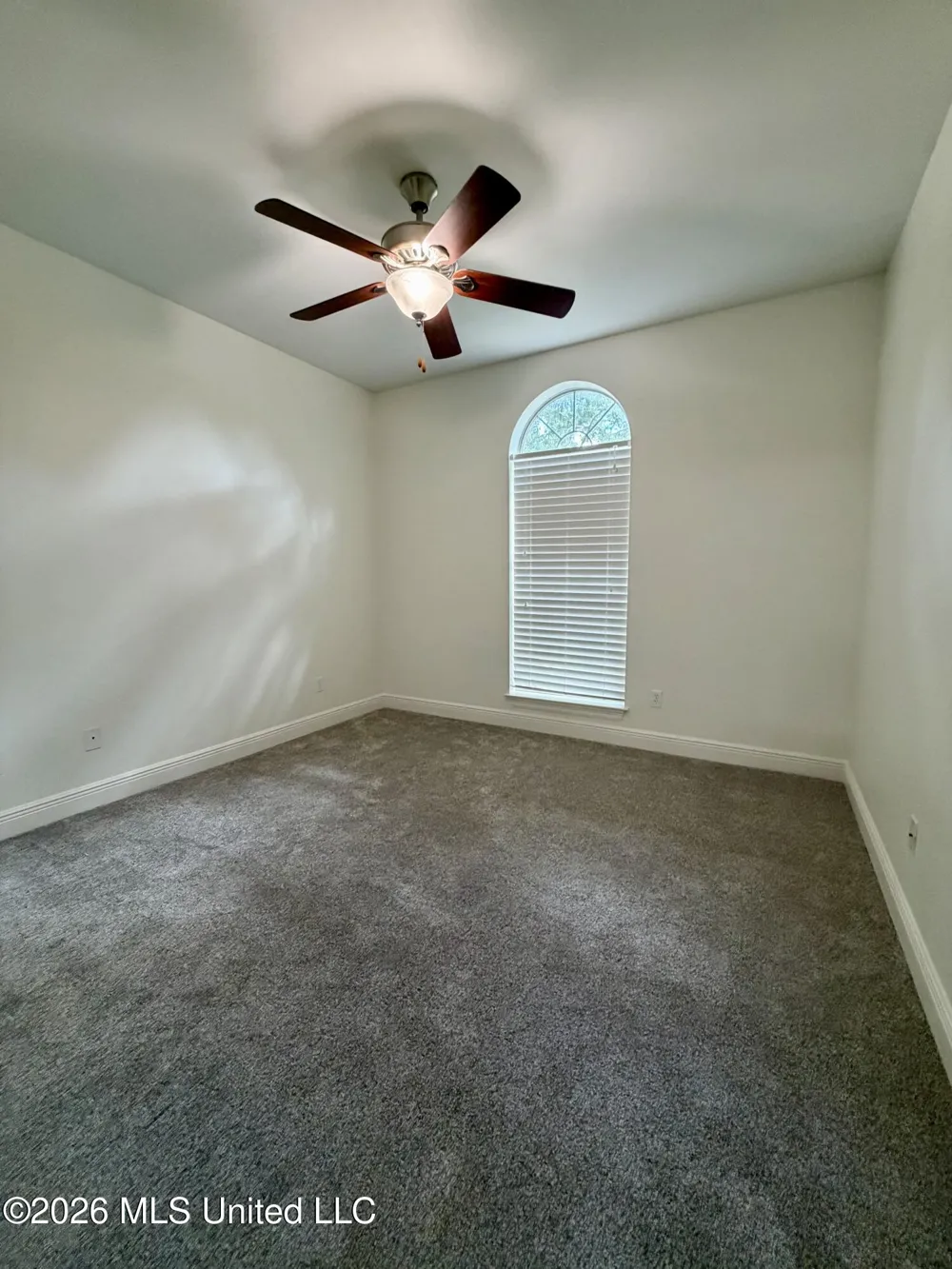 1006 Woods Road Picayune, MS 39466