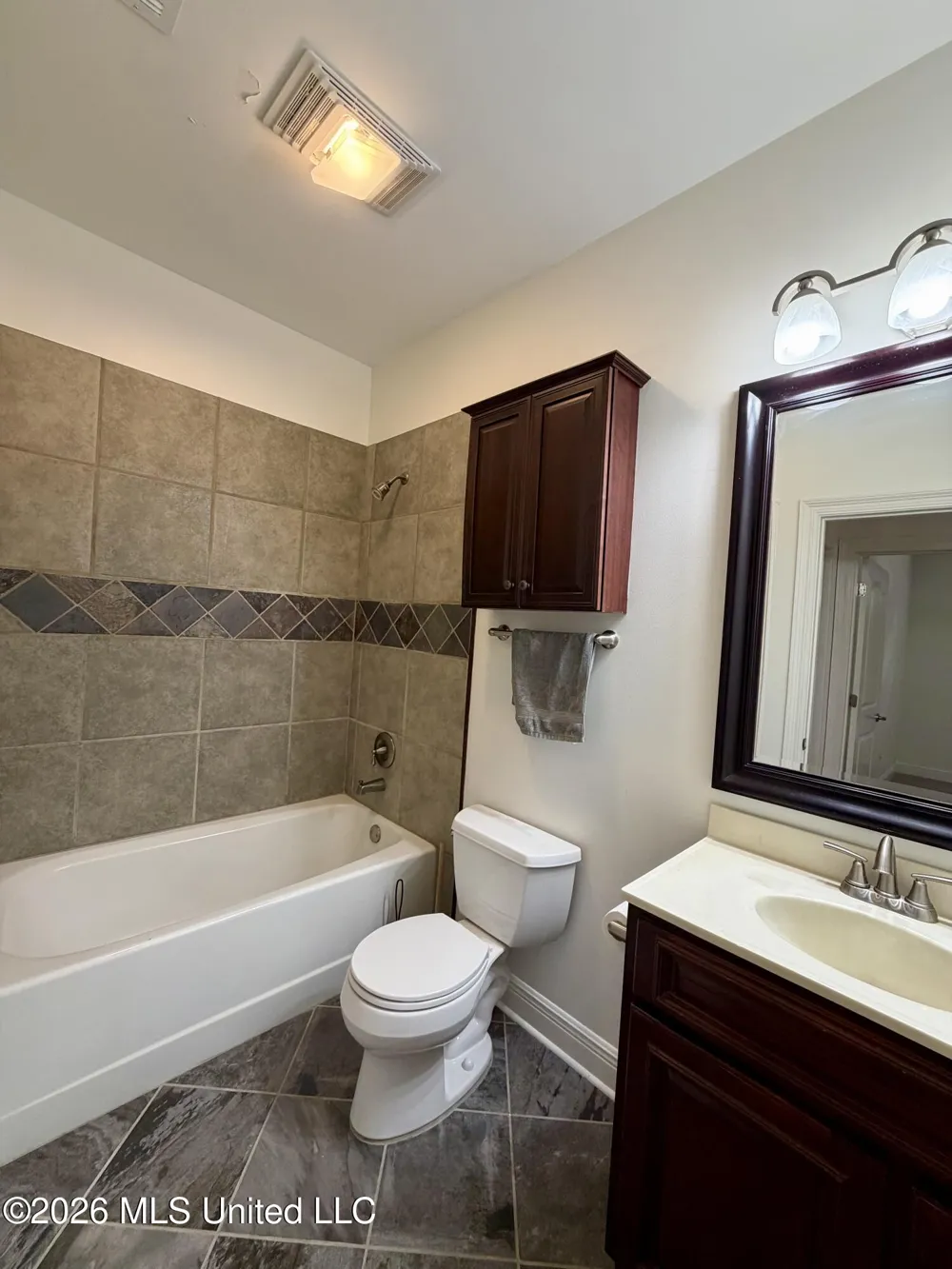 1006 Woods Road Picayune, MS 39466
