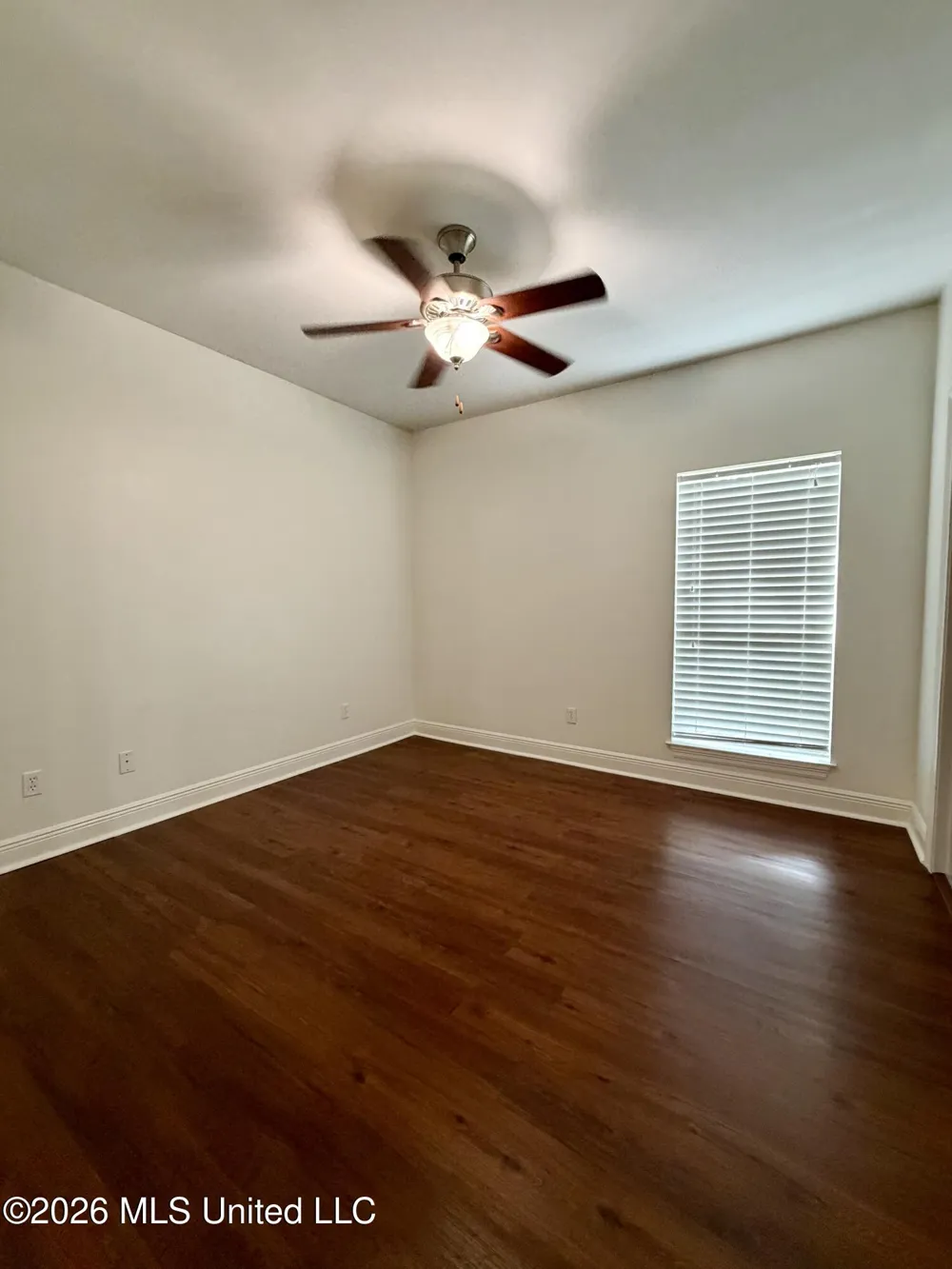 1006 Woods Road Picayune, MS 39466