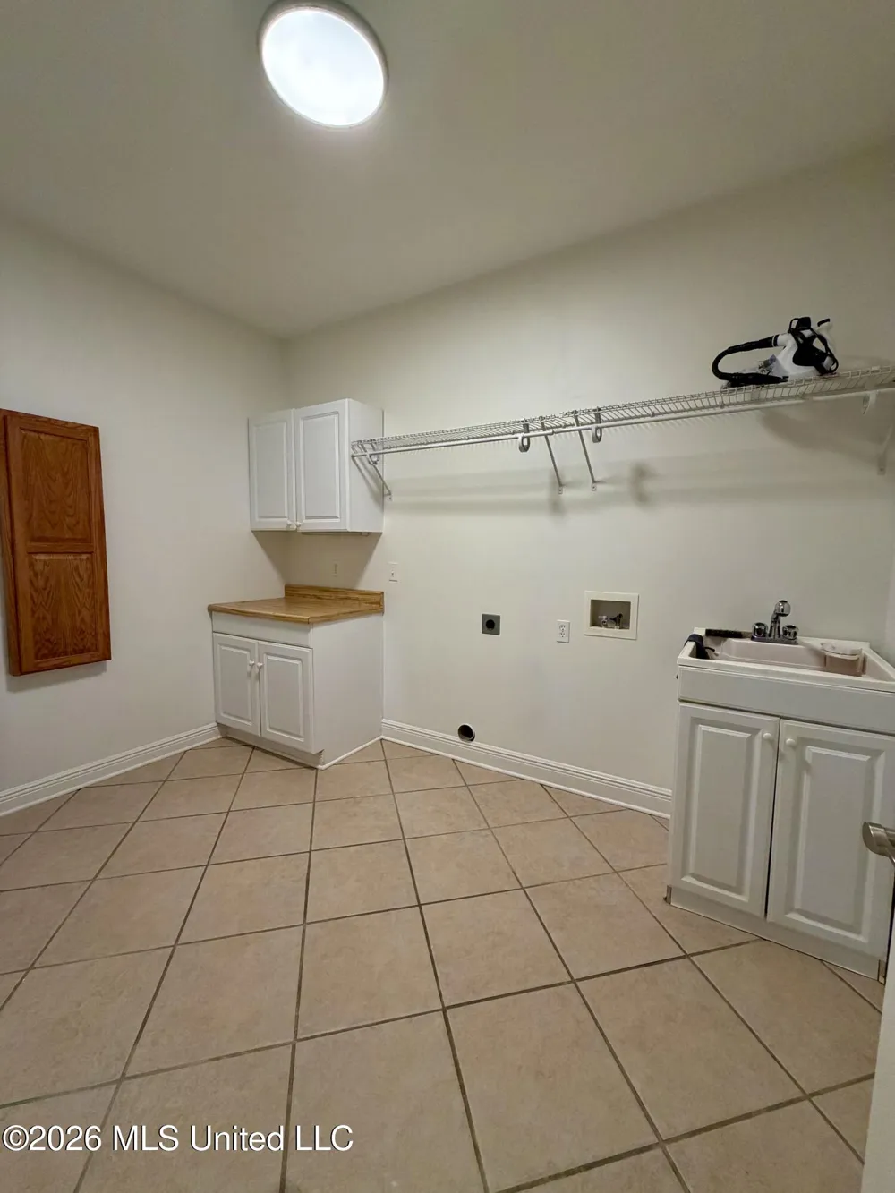 1006 Woods Road Picayune, MS 39466