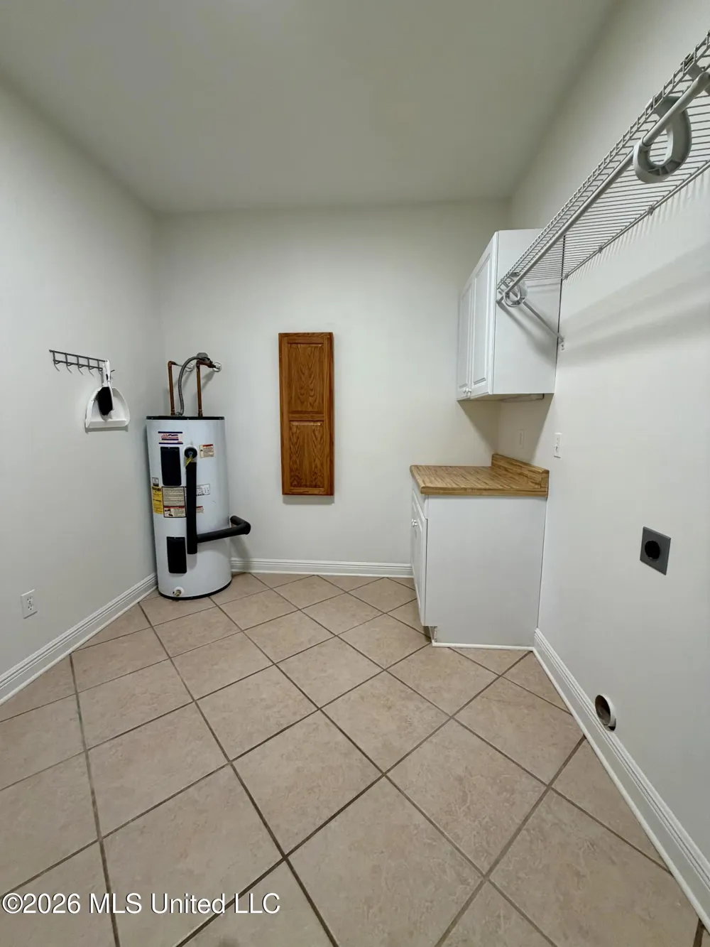 1006 Woods Road Picayune, MS 39466