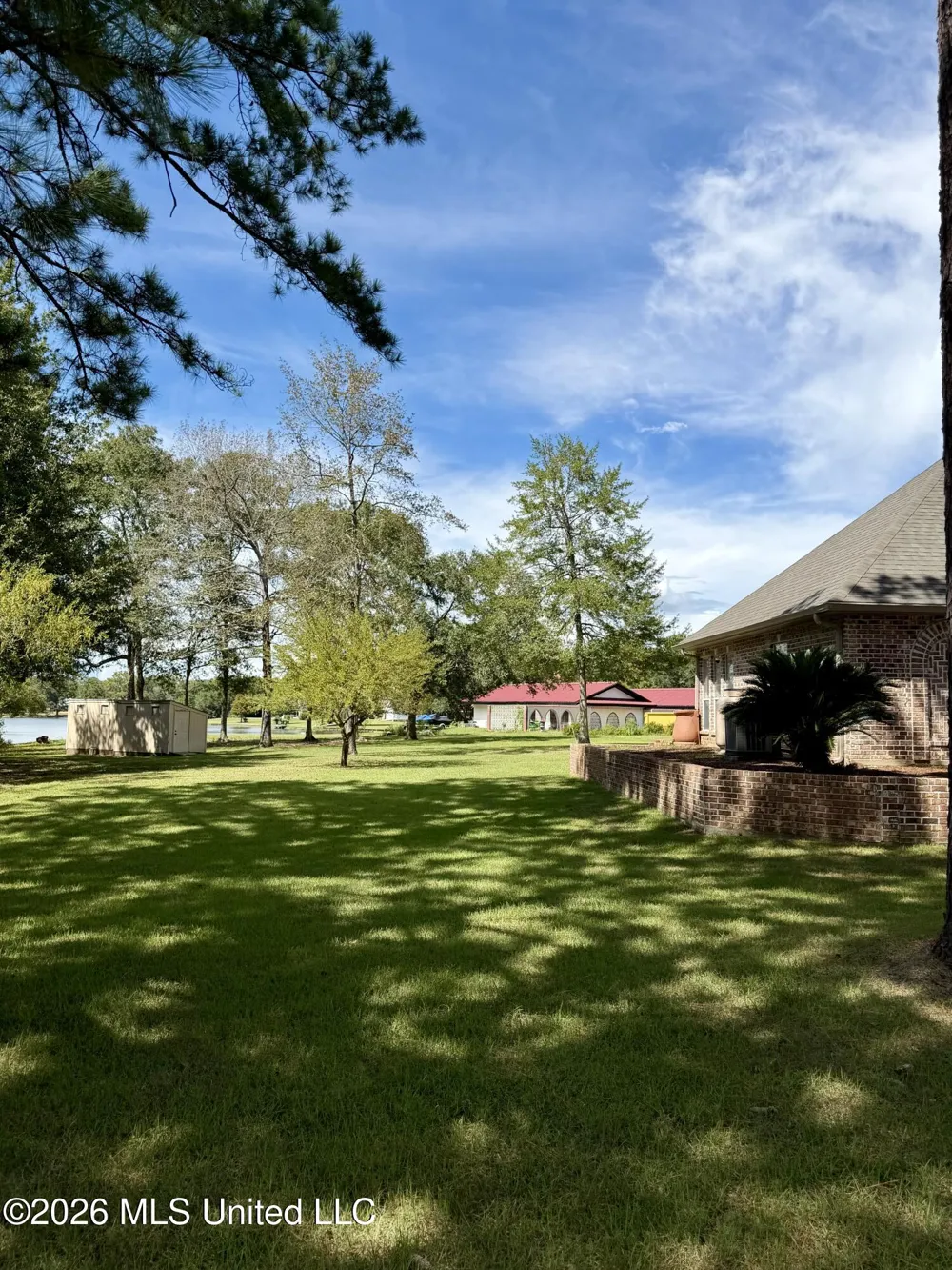 1006 Woods Road Picayune, MS 39466