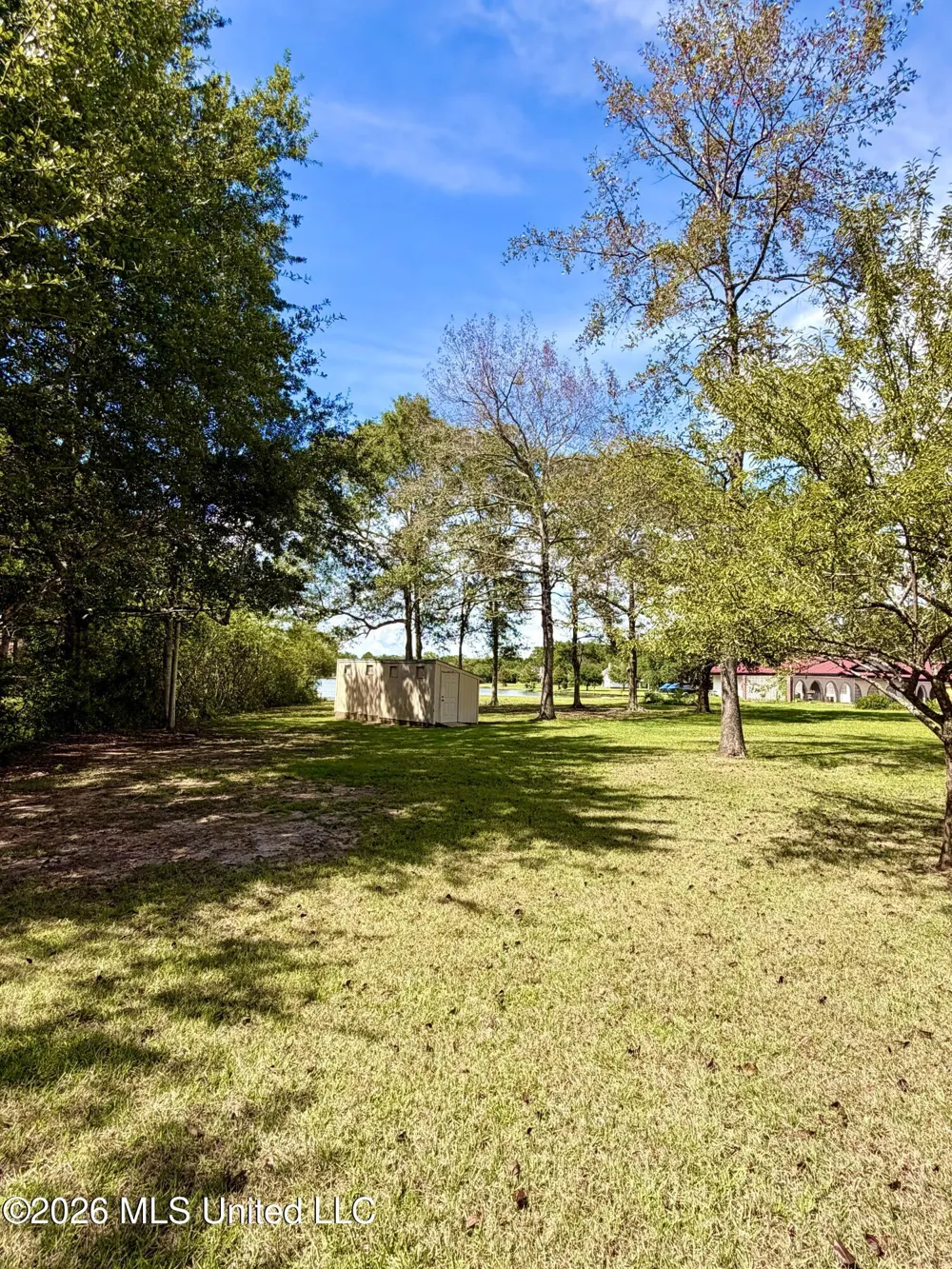 1006 Woods Road Picayune, MS 39466