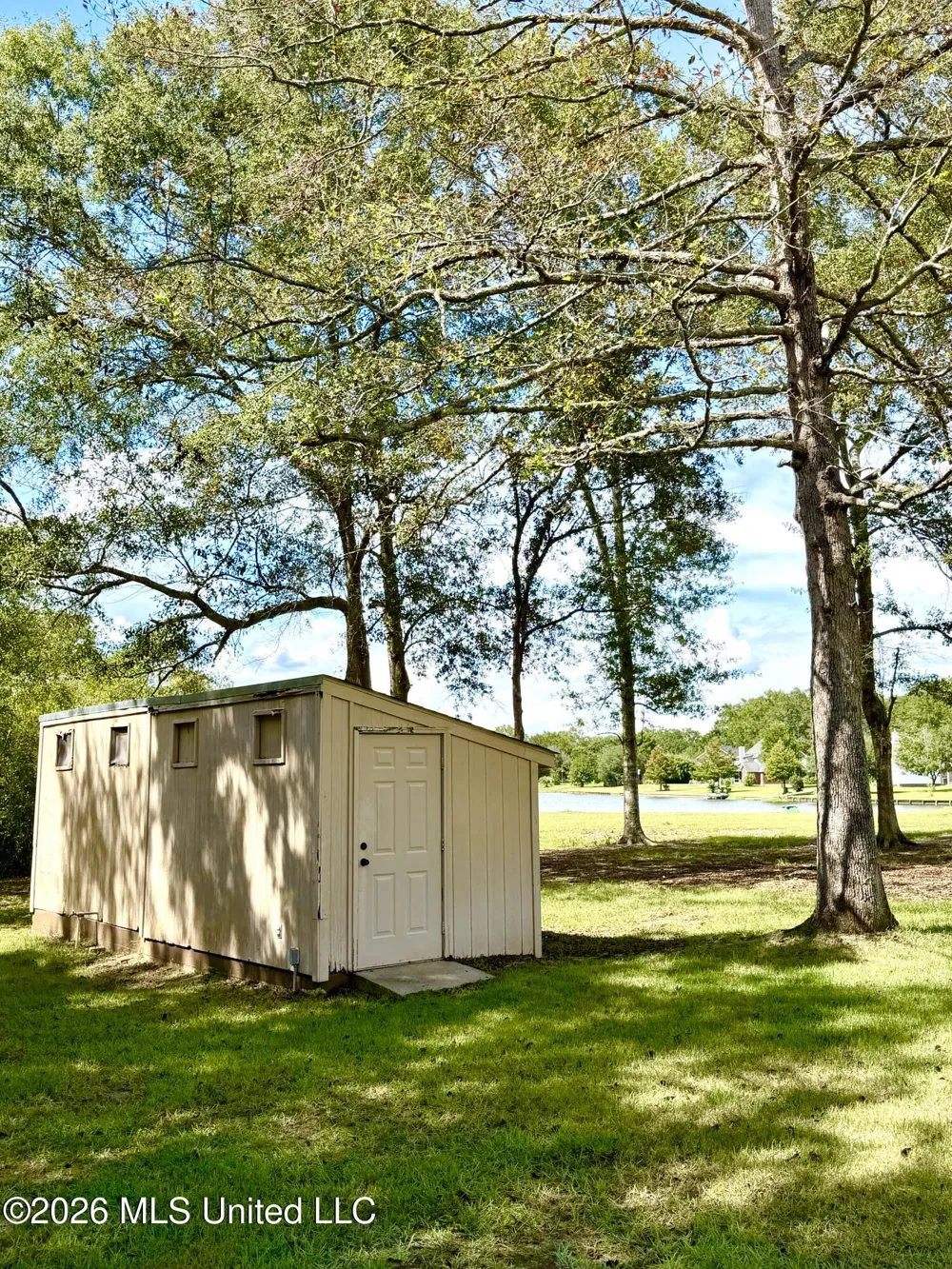 1006 Woods Road Picayune, MS 39466