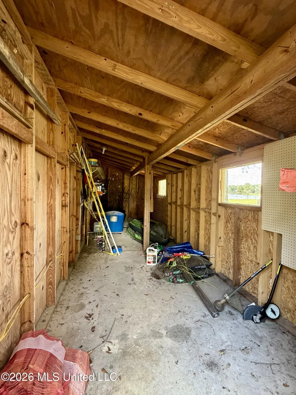 1006 Woods Road Picayune, MS 39466