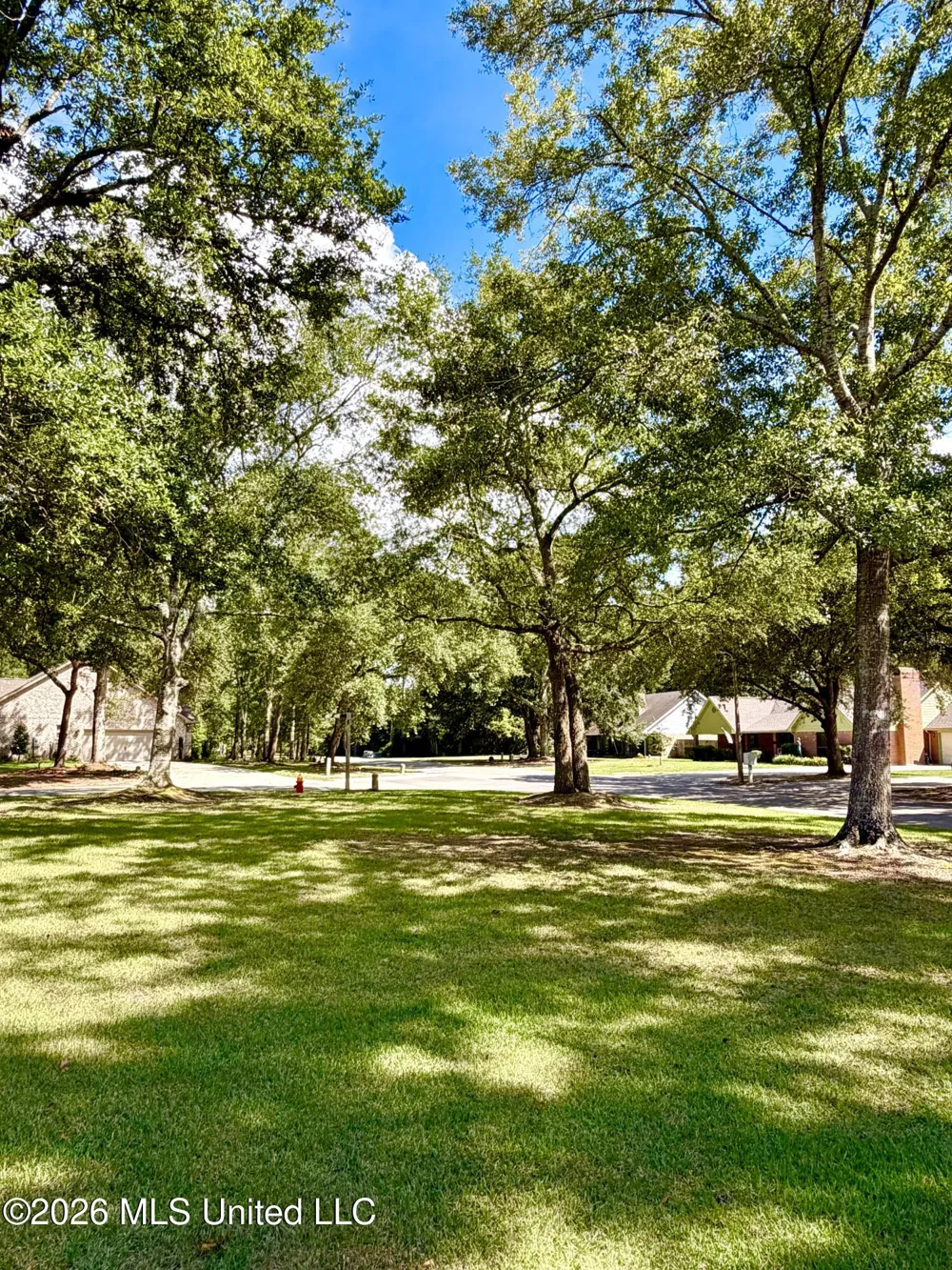 1006 Woods Road Picayune, MS 39466