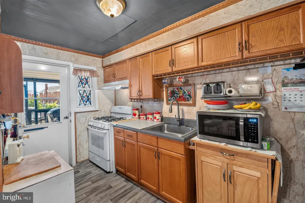 928 DALTON AVENUE Baltimore, MD 21224