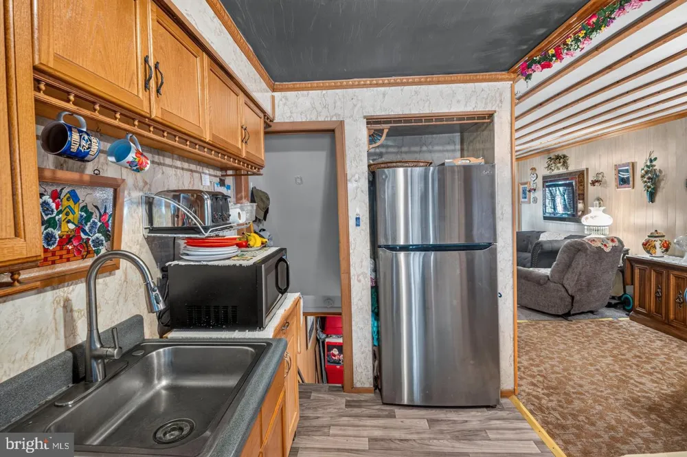 928 DALTON AVENUE Baltimore, MD 21224